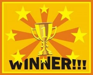 winner-win