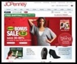 jcp.com_120x100