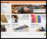 bookbyte.com_120x100