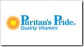 puritan