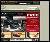 stevemadden.com_120x100