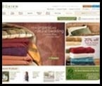 gaiam.com_120x100