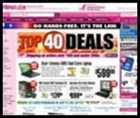 tigerdirect.com_120x100