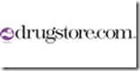 drugstore