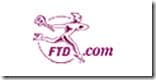 ftd