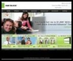 hrblock.com_120x100