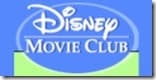 disneymovie