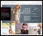 victoriassecret.com_120x100