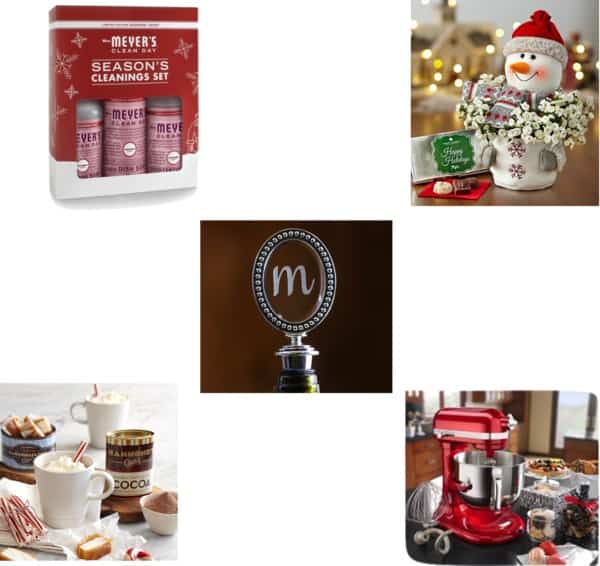 Gifts For The Host | 5 gifts for the host coupon chief Gifts For The Host | 5 gifts for the host coupon chief
