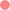 No