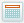 Expiration Calendar