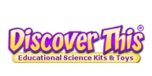 View Discoverthis.com website