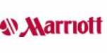 View Marriotthotels.com website