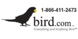 View Bird.com website