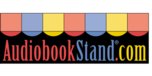 View Audiobookstand.com website