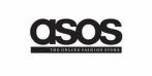 View Asos.com website