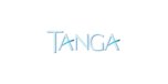 View Tangafinelingerie.com website