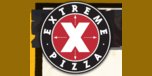 View Extremepizza.com website