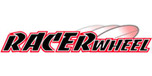 View Racerwheel.com website