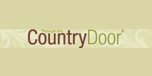 View Countrydoor.com website