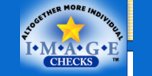 View Imagechecks.com website