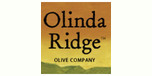 View OlindaRidge.com website