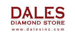 View Dalesinc.com website