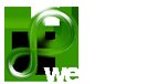 View Webfusion.com website