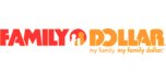 View Familydollar.com website