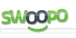 View Swoopo.com website