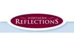 View Northernreflections.com website