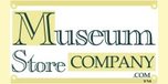 View Museumstorecompany.com website