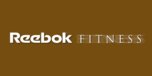 View Reebokfitness.com website
