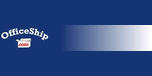 View Officeship.com website