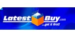 View Latestbuy.com website