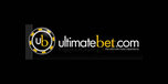 View Ultimatebet.com website
