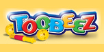 View Toobeez.com website