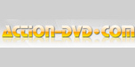 View Action-dvd.com website