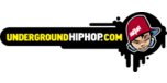 View Undergroundhiphop.com website