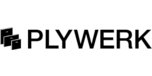 View Plywerk.com website