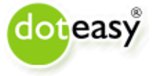 View Doteasy.com website