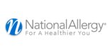 View Natlallergy.com website