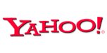 View Yahoo.com website
