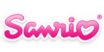 View Sanrio.com website