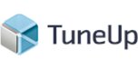 View Tuneup.com website