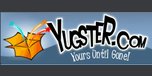 View Yugster.com website