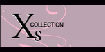 View Xscollection.com website