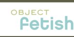 View Objectfetish.com website