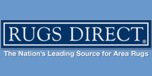 View Rugsdirect.com website