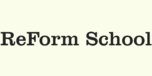 View Reformschoolrules.com website